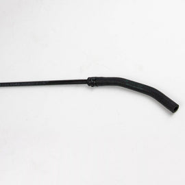 17127619696 17128651450 BMW Radiator Hose