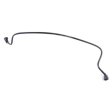 Load image into Gallery viewer, 17127578405 BMW Coolant Water Hose