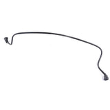 17127578405 BMW Coolant Water Hose