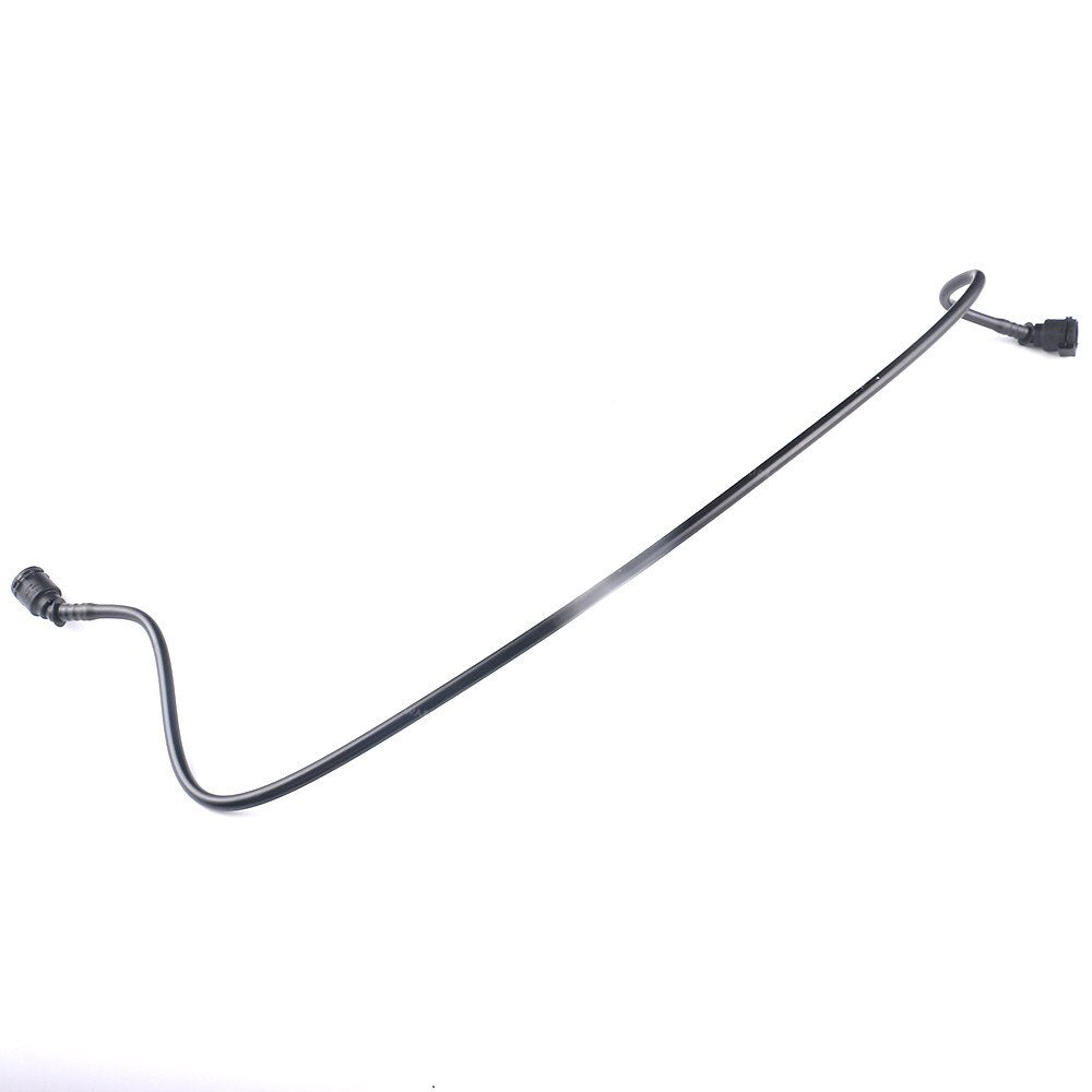 17127578405 BMW Coolant Water Hose