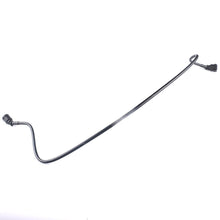 Load image into Gallery viewer, 17127578405 BMW Coolant Water Hose