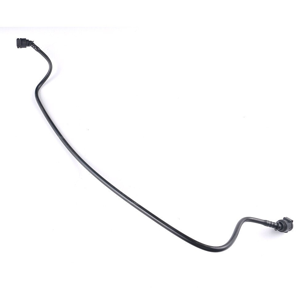 17127578405 BMW Coolant Water Hose