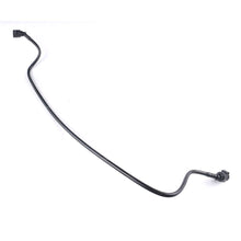 Load image into Gallery viewer, 17127578405 BMW Coolant Water Hose