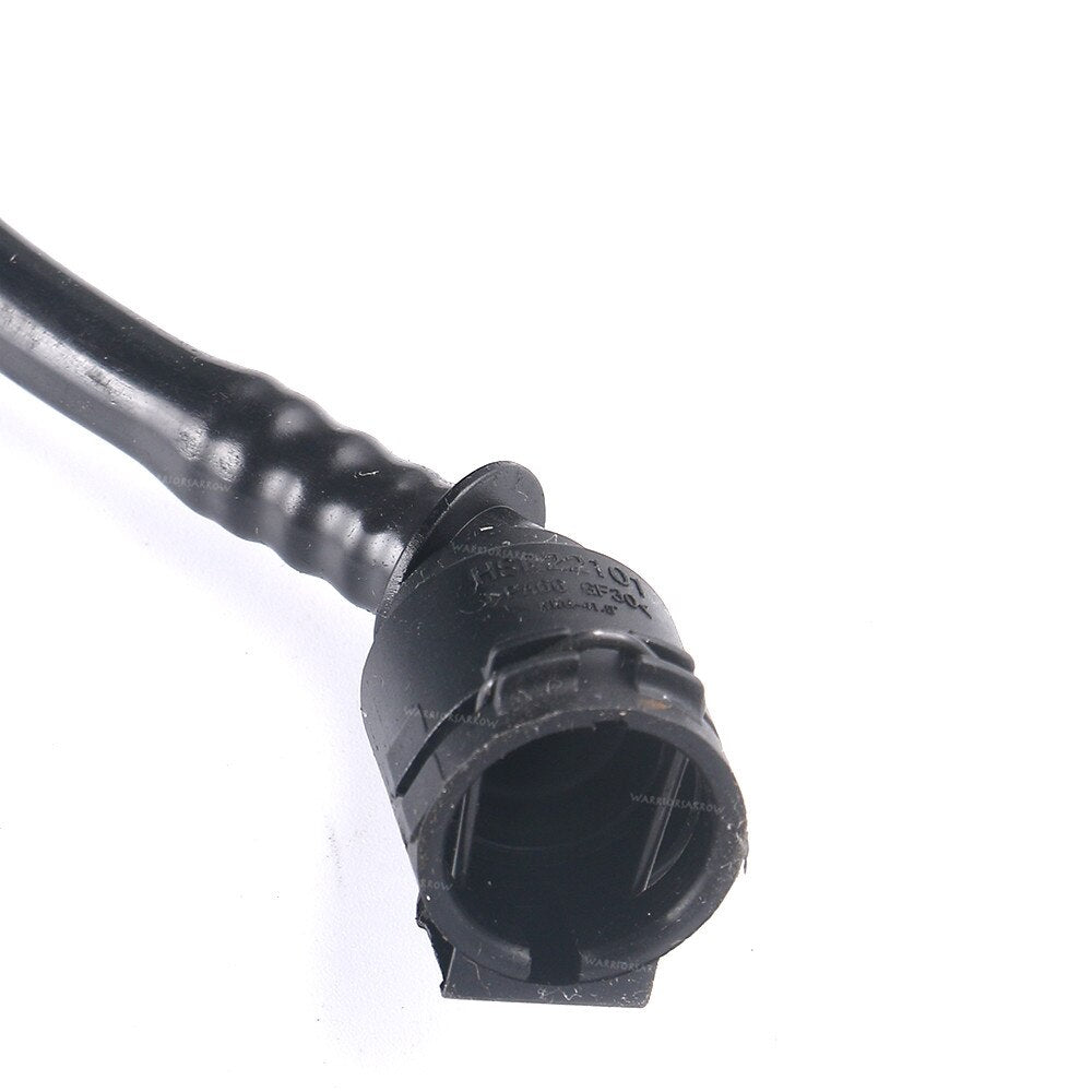 17127578405 BMW Coolant Water Hose