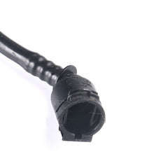 Load image into Gallery viewer, 17127578405 BMW Coolant Water Hose