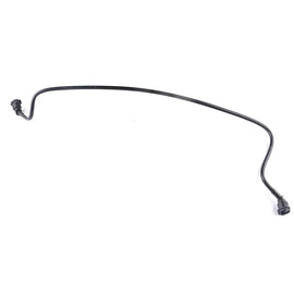 17127578405 BMW Coolant Water Hose