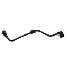 17127535527 BMW Coolant Hose