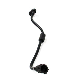 17127535527 BMW Coolant Hose