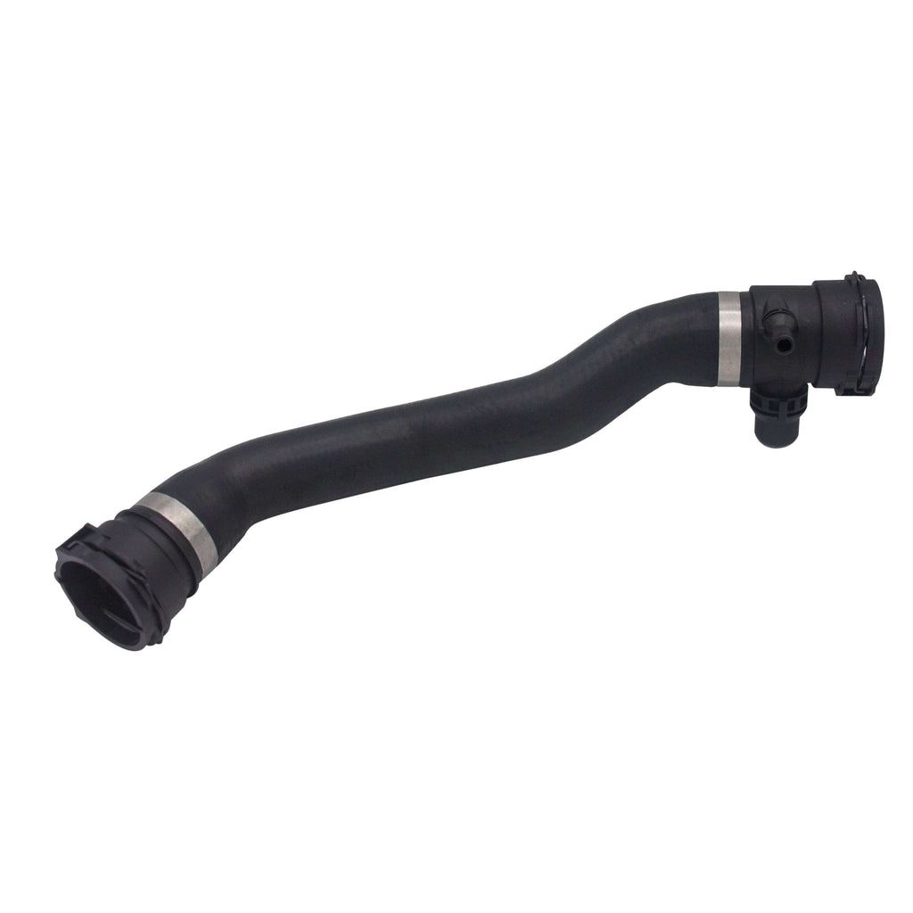 17127646155 BMW Radiator Coolant Hose