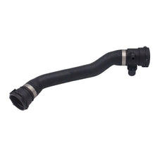 Load image into Gallery viewer, 17127646155 BMW Radiator Coolant Hose