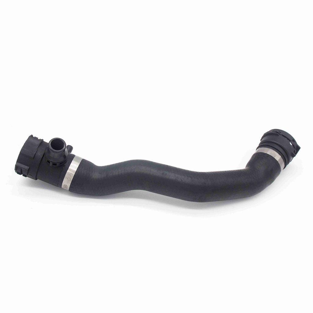 17127646155 BMW Radiator Coolant Hose