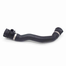 Load image into Gallery viewer, 17127646155 BMW Radiator Coolant Hose