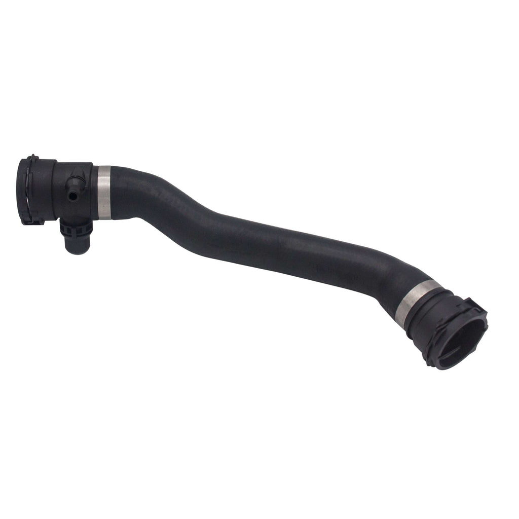17127646155 BMW Radiator Coolant Hose