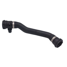 Load image into Gallery viewer, 17127646155 BMW Radiator Coolant Hose