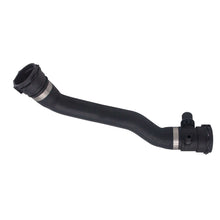 Load image into Gallery viewer, 17127646155 BMW Radiator Coolant Hose