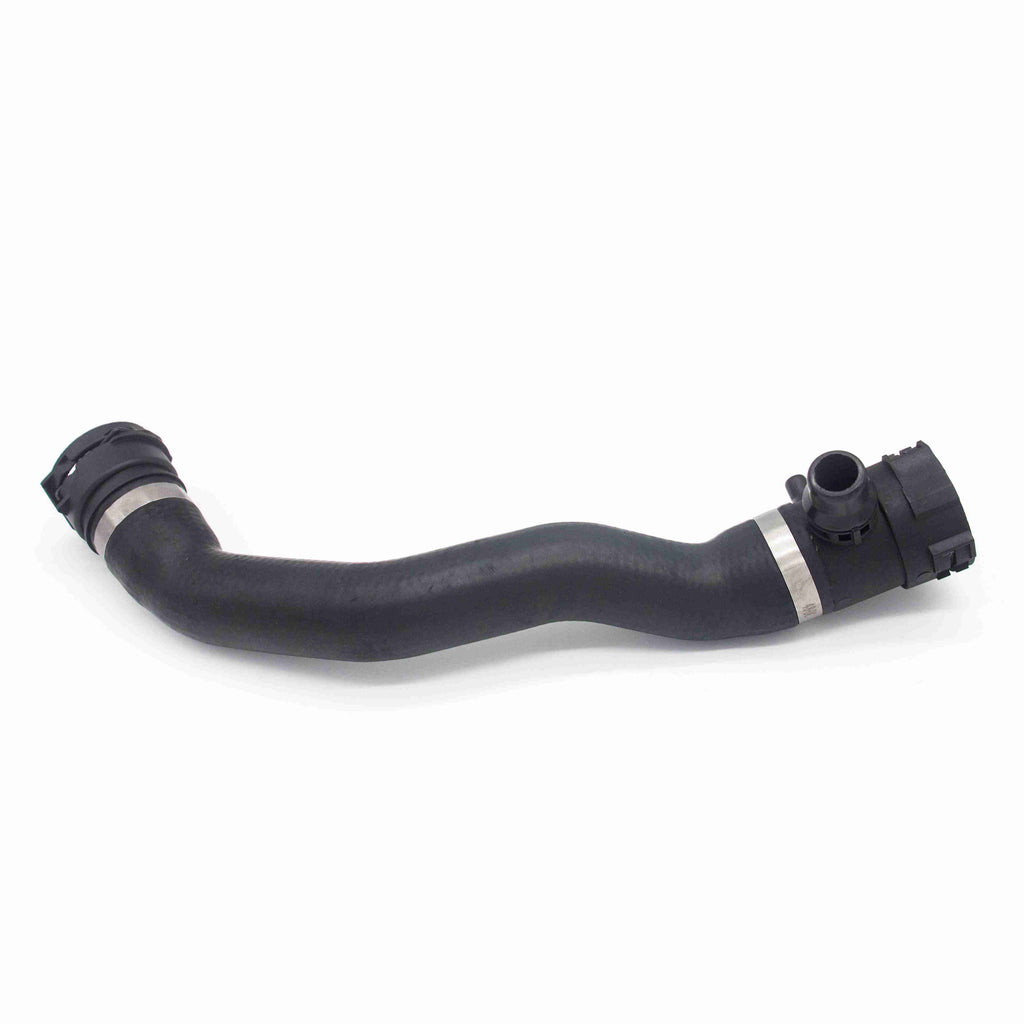17127646155 BMW Radiator Coolant Hose