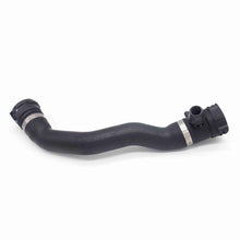 Load image into Gallery viewer, 17127646155 BMW Radiator Coolant Hose