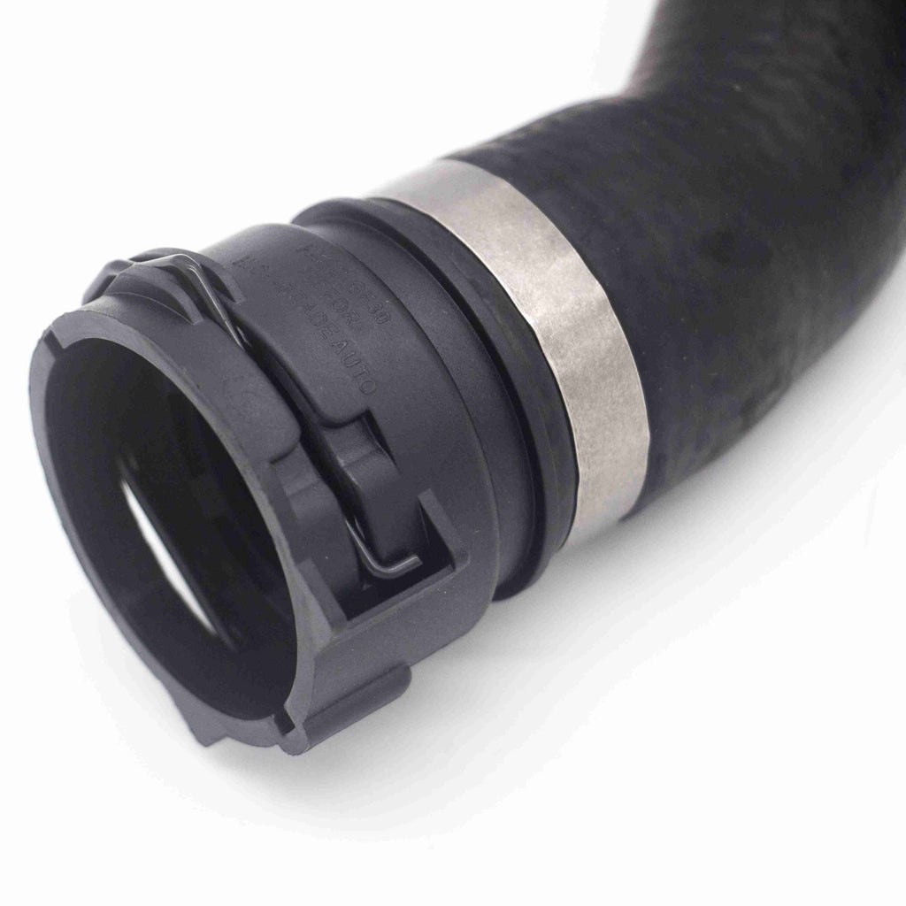 17127646155 BMW Radiator Coolant Hose