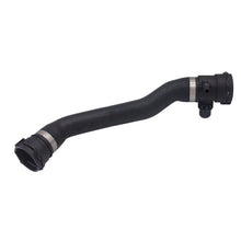Load image into Gallery viewer, 17127646155 BMW Radiator Coolant Hose