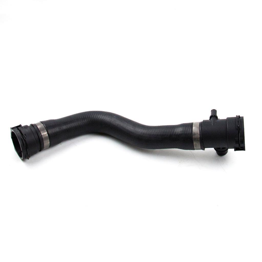 17127596837 BMW Upper Water Pipe