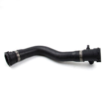 Load image into Gallery viewer, 17127596837 BMW Upper Water Pipe