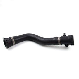 17127596837 BMW Upper Water Pipe
