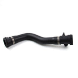 17127596837 BMW Upper Water Pipe