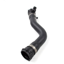 Load image into Gallery viewer, 17127596837 BMW Upper Water Pipe