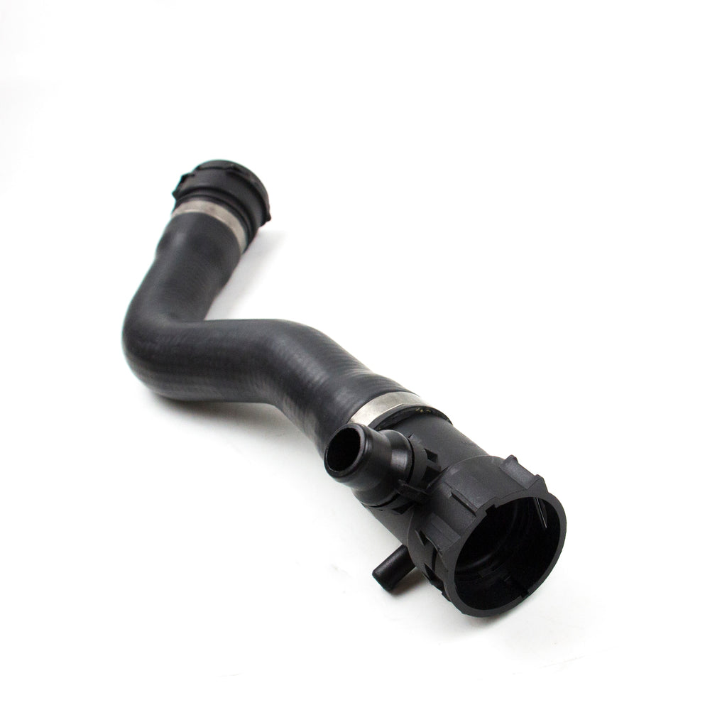 17127596837 BMW Upper Water Pipe