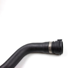Load image into Gallery viewer, 17127596837 BMW Upper Water Pipe