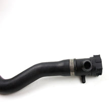 Load image into Gallery viewer, 17127596837 BMW Upper Water Pipe