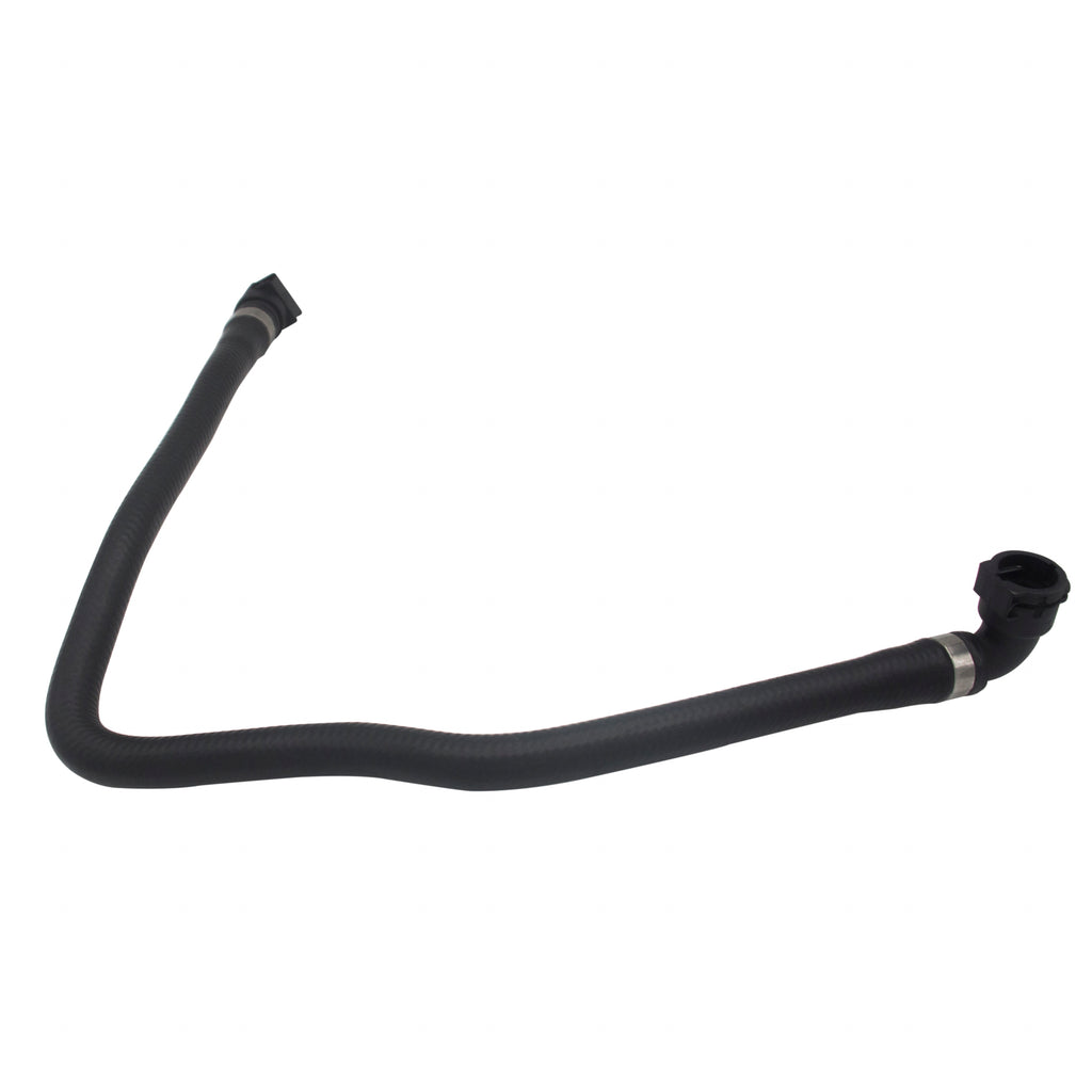 17127805600 BMW Radiator Cooling Hose