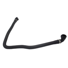 Load image into Gallery viewer, 17127805600 BMW Radiator Cooling Hose