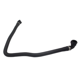 17127805600 BMW Radiator Cooling Hose