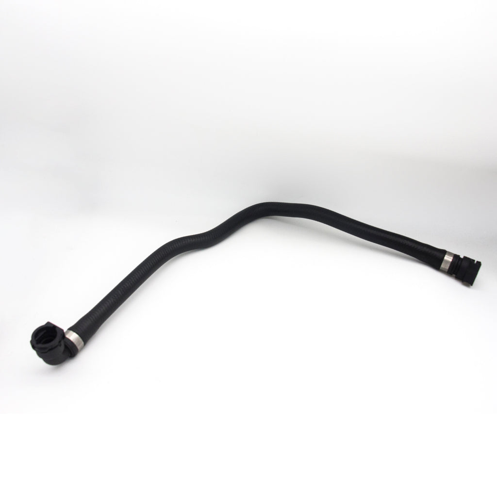 17127805600 BMW Radiator Cooling Hose