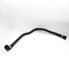 Load image into Gallery viewer, 17127805600 BMW Radiator Cooling Hose