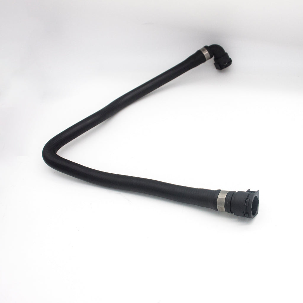 17127805600 BMW Radiator Cooling Hose