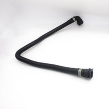 Load image into Gallery viewer, 17127805600 BMW Radiator Cooling Hose