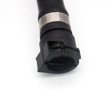 Load image into Gallery viewer, 17127805600 BMW Radiator Cooling Hose