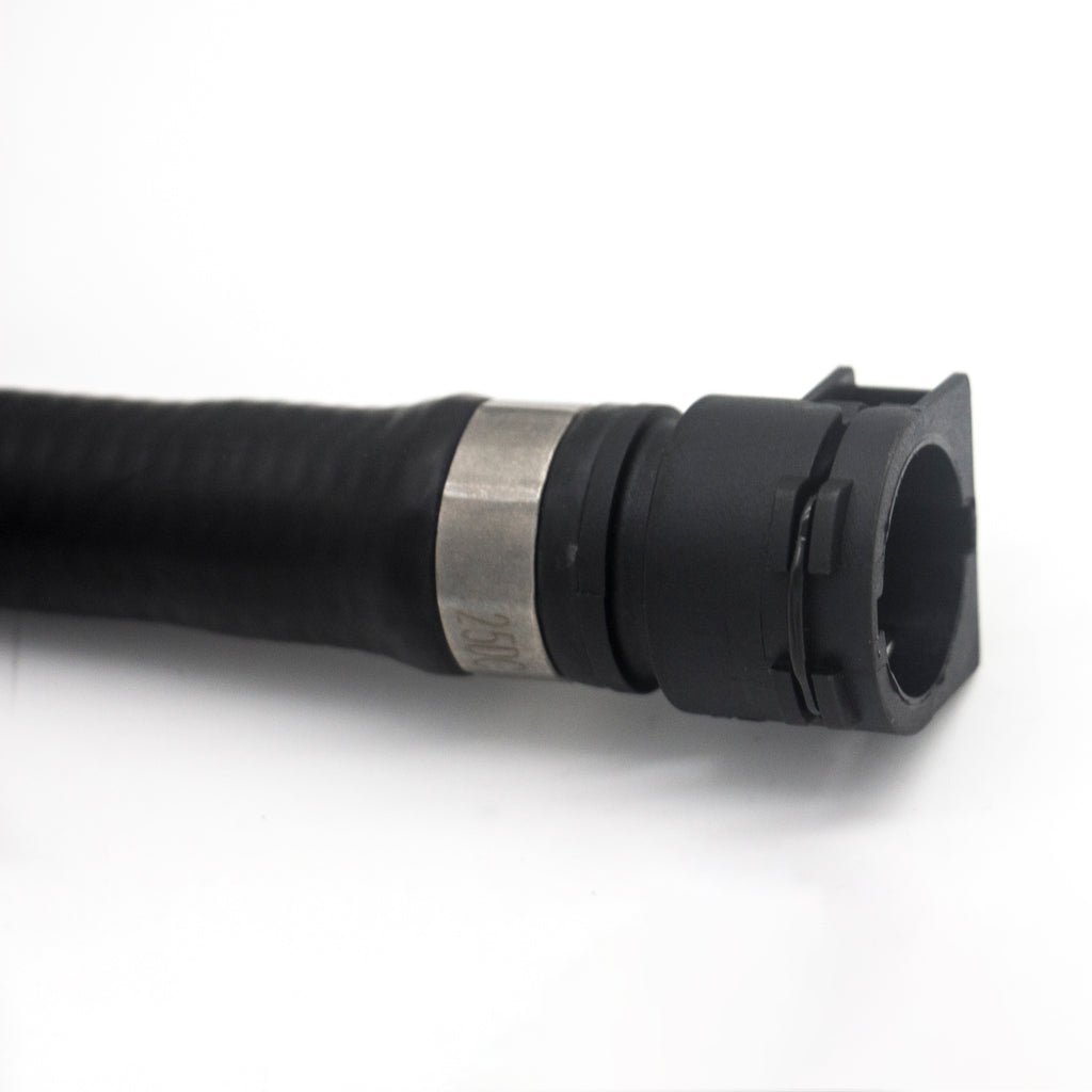 17127805600 BMW Radiator Cooling Hose