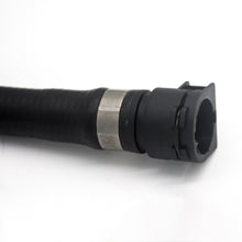 Load image into Gallery viewer, 17127805600 BMW Radiator Cooling Hose