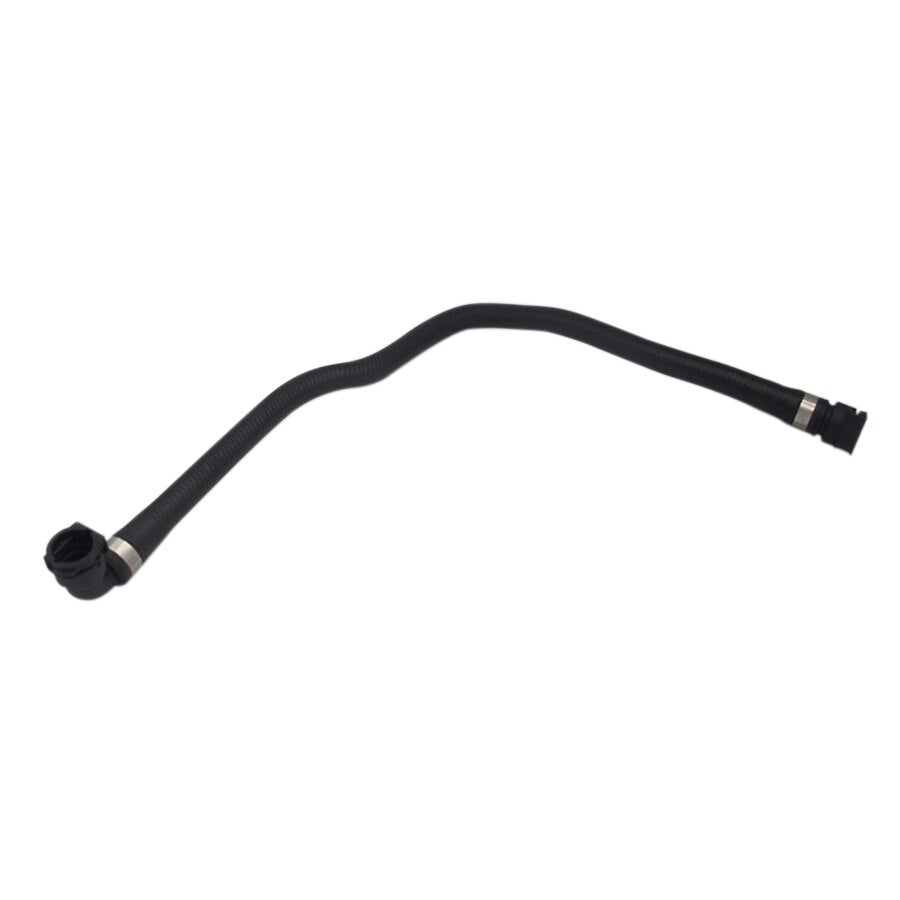 17127805600 BMW Radiator Cooling Hose