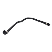 Load image into Gallery viewer, 17127805600 BMW Radiator Cooling Hose