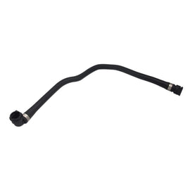 17127805600 BMW Radiator Cooling Hose