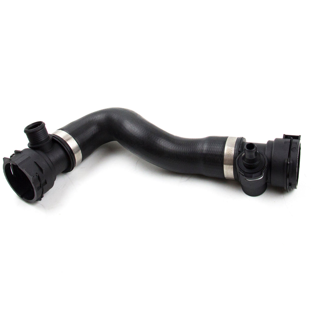 17127578398 BMW Radiator Hose