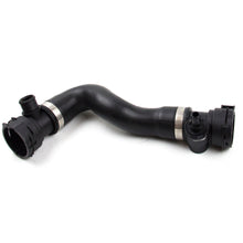 Load image into Gallery viewer, 17127578398 BMW Radiator Hose