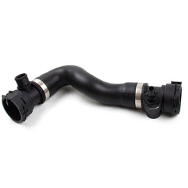 17127578398 BMW Radiator Hose