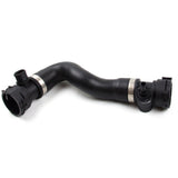 17127578398 BMW Radiator Hose