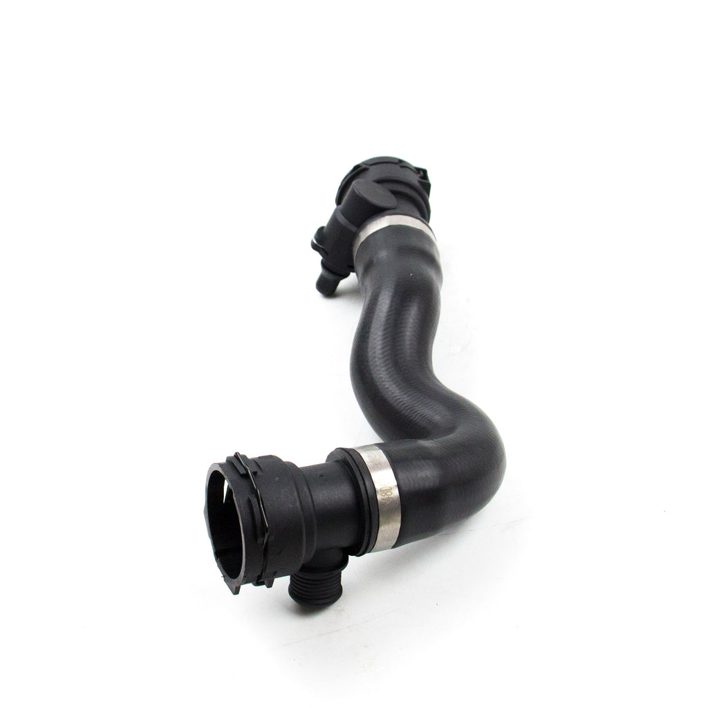 17127578398 BMW Radiator Hose