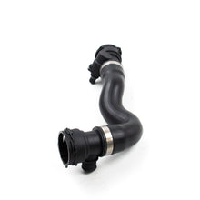 Load image into Gallery viewer, 17127578398 BMW Radiator Hose
